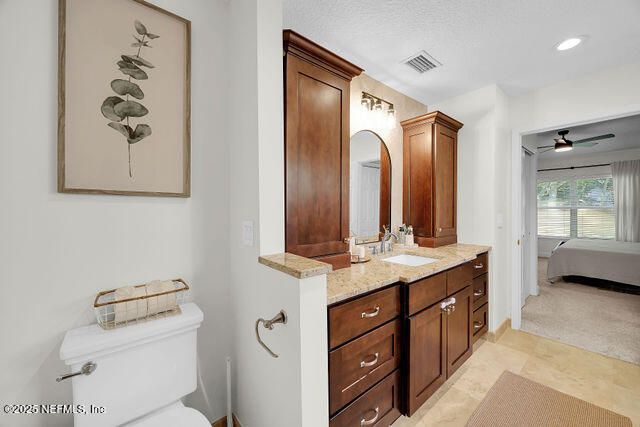 6146 ALPENROSE Avenue, Jacksonville, FL 32256