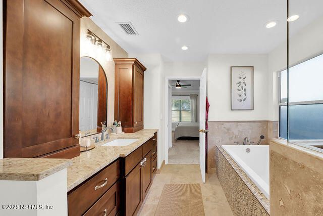 6146 ALPENROSE Avenue, Jacksonville, FL 32256