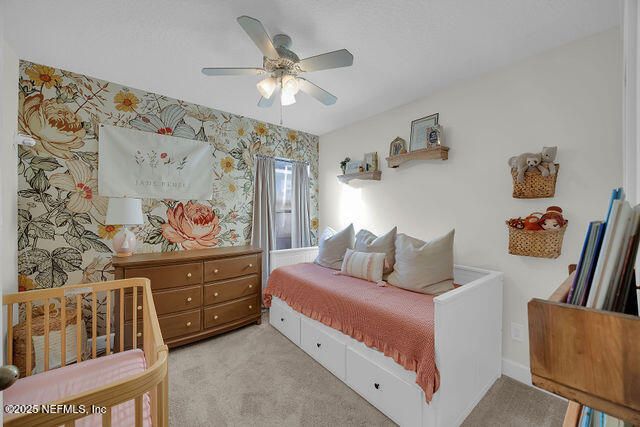 6146 ALPENROSE Avenue, Jacksonville, FL 32256