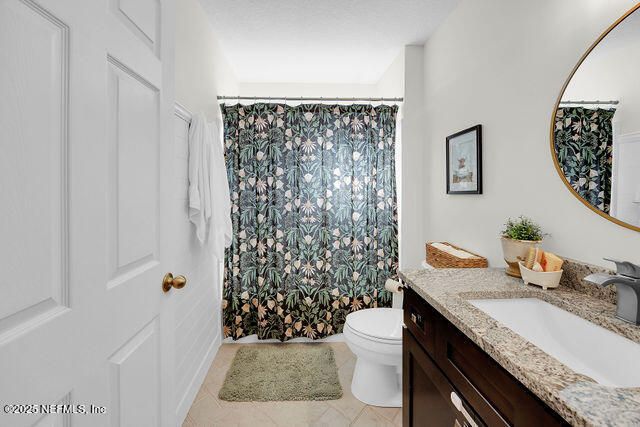 6146 ALPENROSE Avenue, Jacksonville, FL 32256