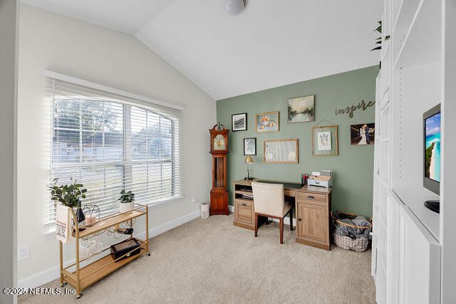 6146 ALPENROSE Avenue, Jacksonville, FL 32256