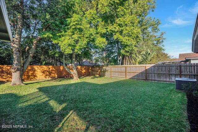 6146 ALPENROSE Avenue, Jacksonville, FL 32256