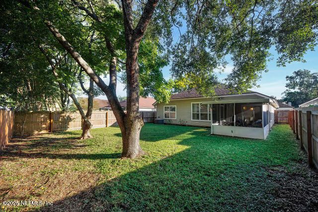 6146 ALPENROSE Avenue, Jacksonville, FL 32256
