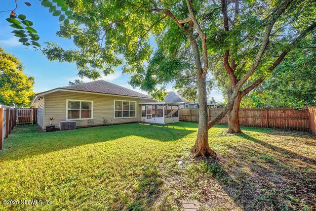 6146 ALPENROSE Avenue, Jacksonville, FL 32256