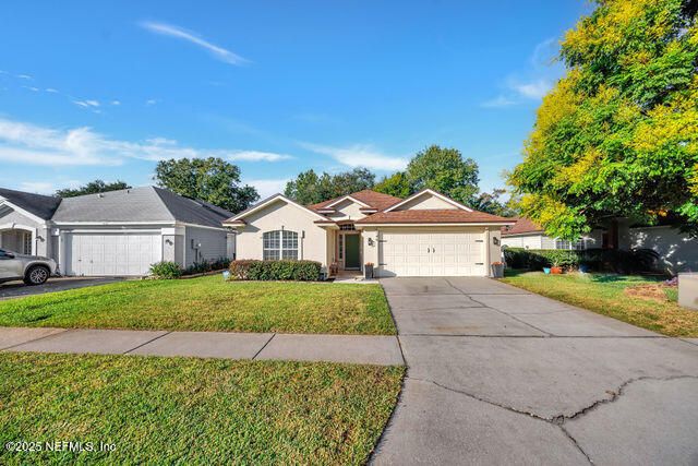 6146 ALPENROSE Avenue, Jacksonville, FL 32256