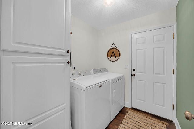 6146 ALPENROSE Avenue, Jacksonville, FL 32256