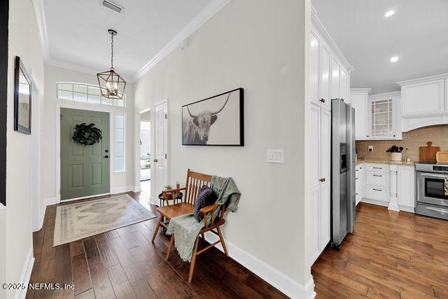 6146 ALPENROSE Avenue, Jacksonville, FL 32256