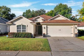 6146 ALPENROSE Avenue, Jacksonville, FL 32256
