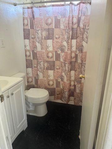 6109 Gay Way, North Highlands, CA 95660