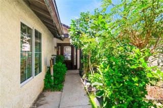 24133 Rothbury Drive, Moreno Valley, CA 92553
