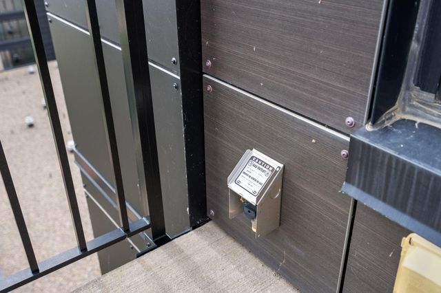 1240 2nd Street S 1419, Minneapolis, MN 55415