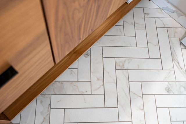 1240 2nd Street S 1419, Minneapolis, MN 55415