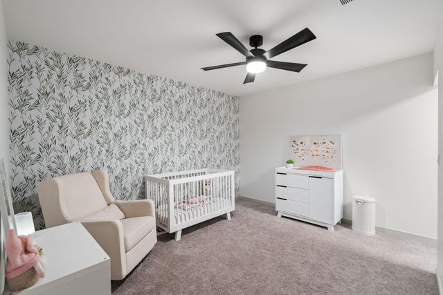 1240 2nd Street S 1419, Minneapolis, MN 55415