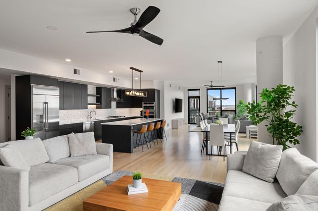 1240 2nd Street S 1419, Minneapolis, MN 55415