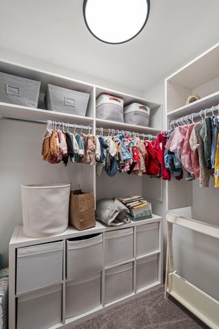 1240 2nd Street S 1419, Minneapolis, MN 55415