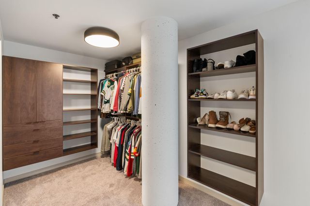 1240 2nd Street S 1419, Minneapolis, MN 55415