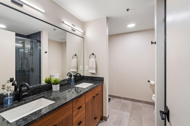 1240 2nd Street S 1419, Minneapolis, MN 55415