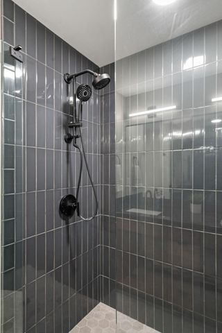 1240 2nd Street S 1419, Minneapolis, MN 55415