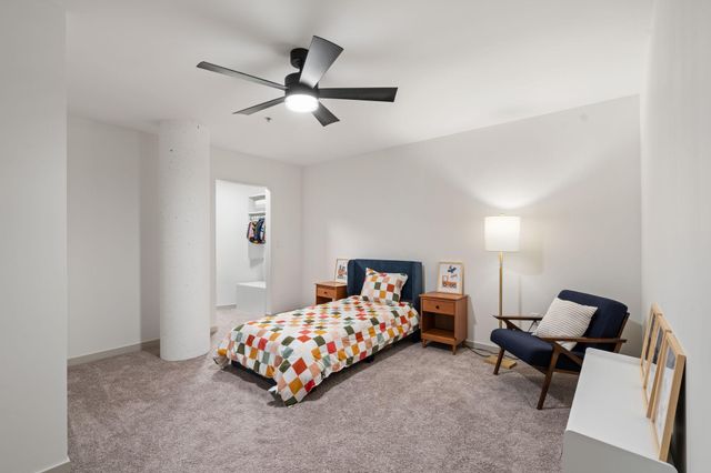 1240 2nd Street S 1419, Minneapolis, MN 55415