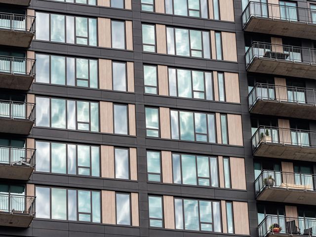 1240 2nd Street S 1419, Minneapolis, MN 55415