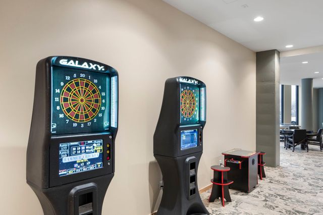 1240 2nd Street S 1419, Minneapolis, MN 55415