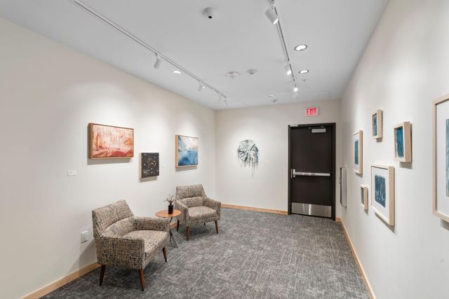 1240 2nd Street S 1419, Minneapolis, MN 55415