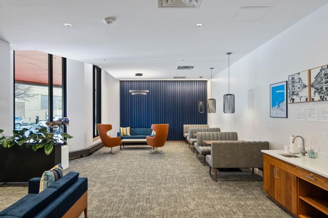 1240 2nd Street S 1419, Minneapolis, MN 55415