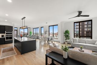 1240 2nd Street S 1419, Minneapolis, MN 55415