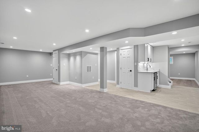 4122 FERRY LANDING RD, Alexandria, VA 22309