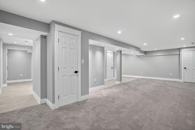 4122 FERRY LANDING RD, Alexandria, VA 22309