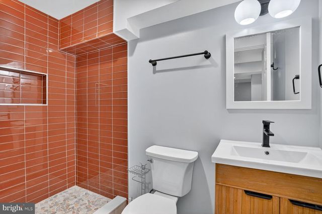 4122 FERRY LANDING RD, Alexandria, VA 22309