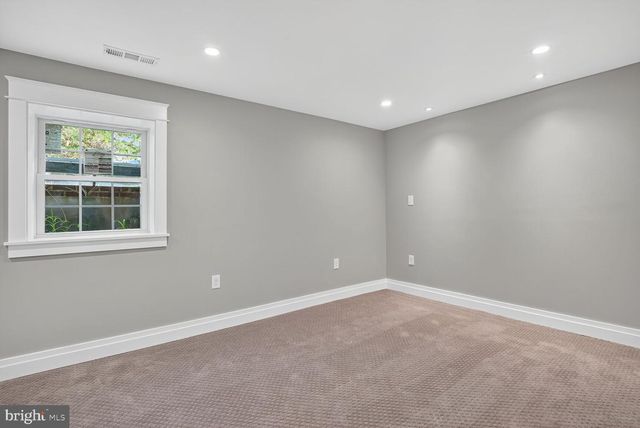 4122 FERRY LANDING RD, Alexandria, VA 22309