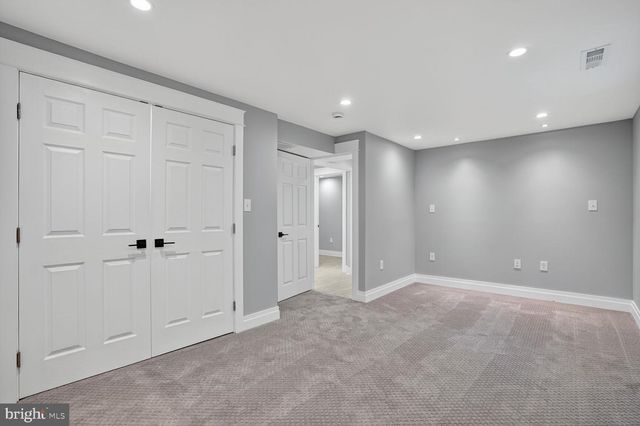 4122 FERRY LANDING RD, Alexandria, VA 22309