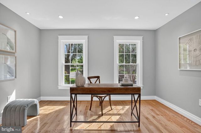 4122 FERRY LANDING RD, Alexandria, VA 22309