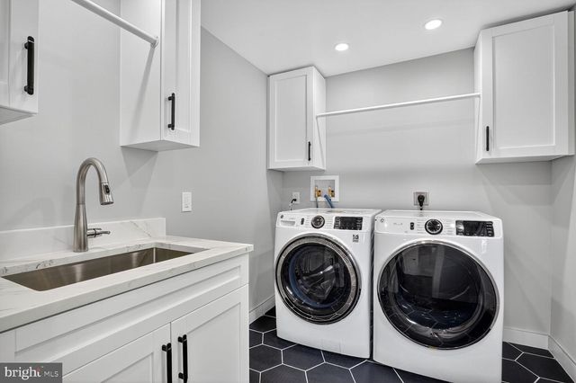 4122 FERRY LANDING RD, Alexandria, VA 22309