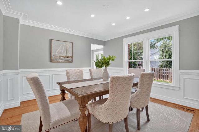 4122 FERRY LANDING RD, Alexandria, VA 22309