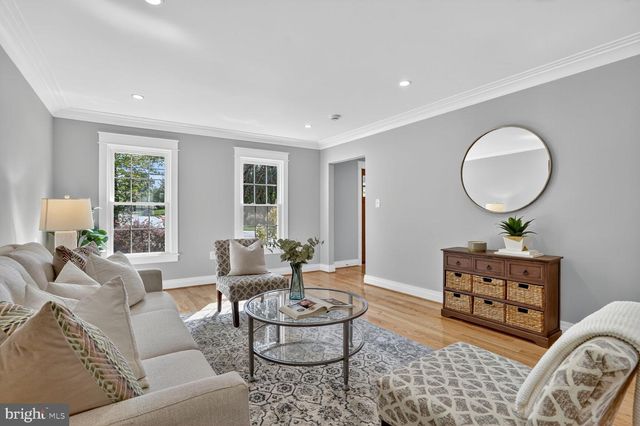 4122 FERRY LANDING RD, Alexandria, VA 22309