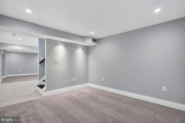 4122 FERRY LANDING RD, Alexandria, VA 22309