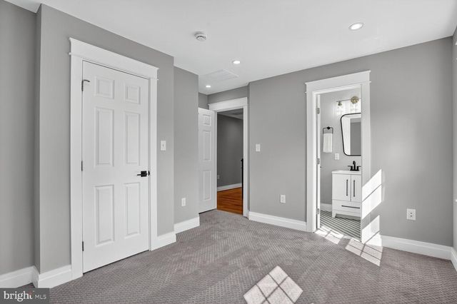 4122 FERRY LANDING RD, Alexandria, VA 22309