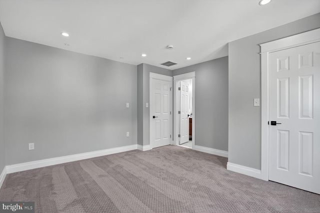 4122 FERRY LANDING RD, Alexandria, VA 22309