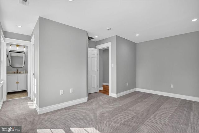 4122 FERRY LANDING RD, Alexandria, VA 22309