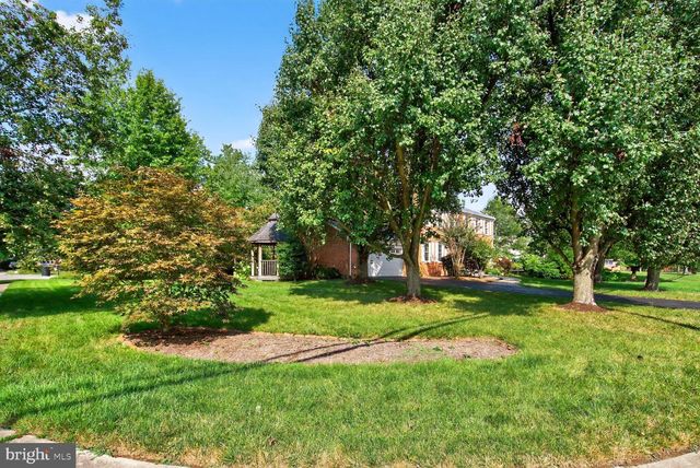 4122 FERRY LANDING RD, Alexandria, VA 22309