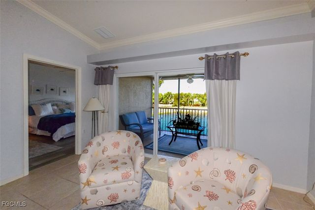 10401 Wine Palm RD 5124, Fort Myers, FL 33966