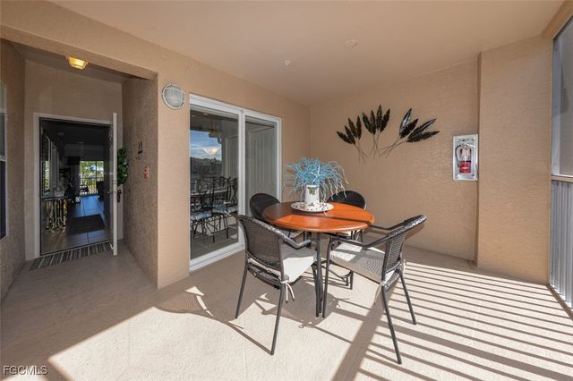 10401 Wine Palm RD 5124, Fort Myers, FL 33966