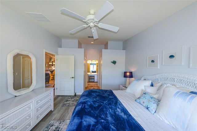 10401 Wine Palm RD 5124, Fort Myers, FL 33966