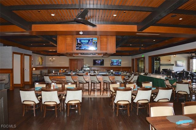 10401 Wine Palm RD 5124, Fort Myers, FL 33966