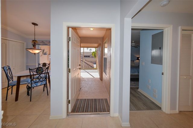 10401 Wine Palm RD 5124, Fort Myers, FL 33966