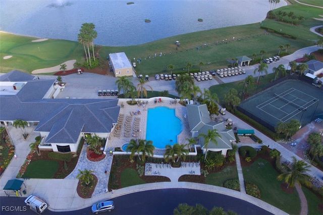 10401 Wine Palm RD 5124, Fort Myers, FL 33966