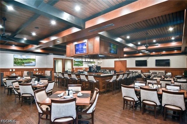 10401 Wine Palm RD 5124, Fort Myers, FL 33966