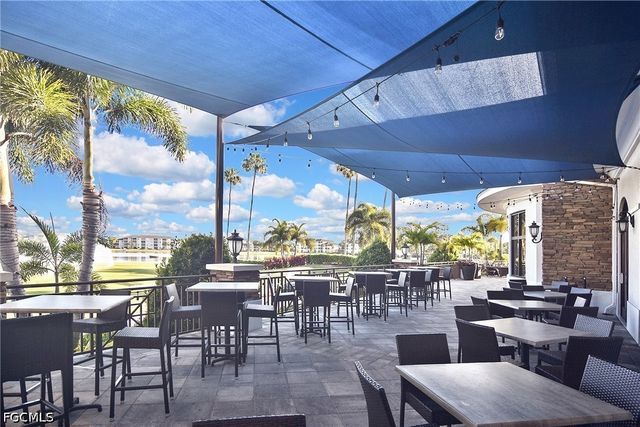 10401 Wine Palm RD 5124, Fort Myers, FL 33966